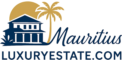 Mauritius Luxury Estate