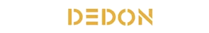dedon