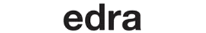 edra