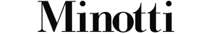 Minotti