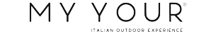 my-your