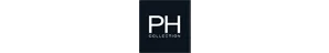 ph collection