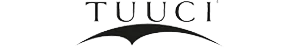 tucci