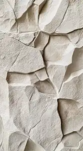 Stone