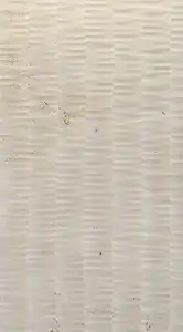 Texture