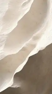 Rock