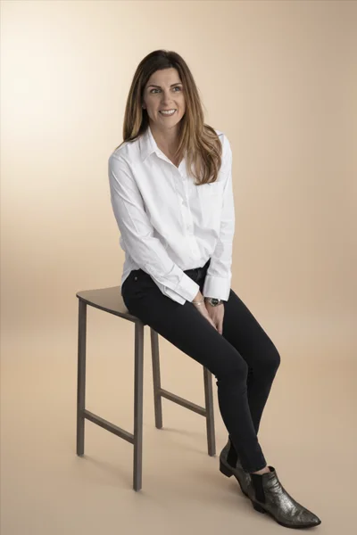 Stéphanie Mayer