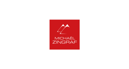 logo agence zingraf