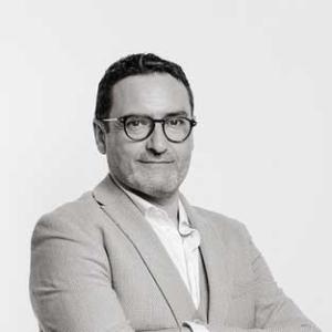 Jérôme Pohier