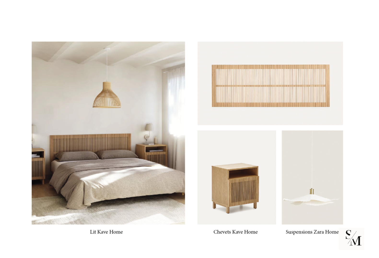 Interior and exterior design, Moka, Mauritius