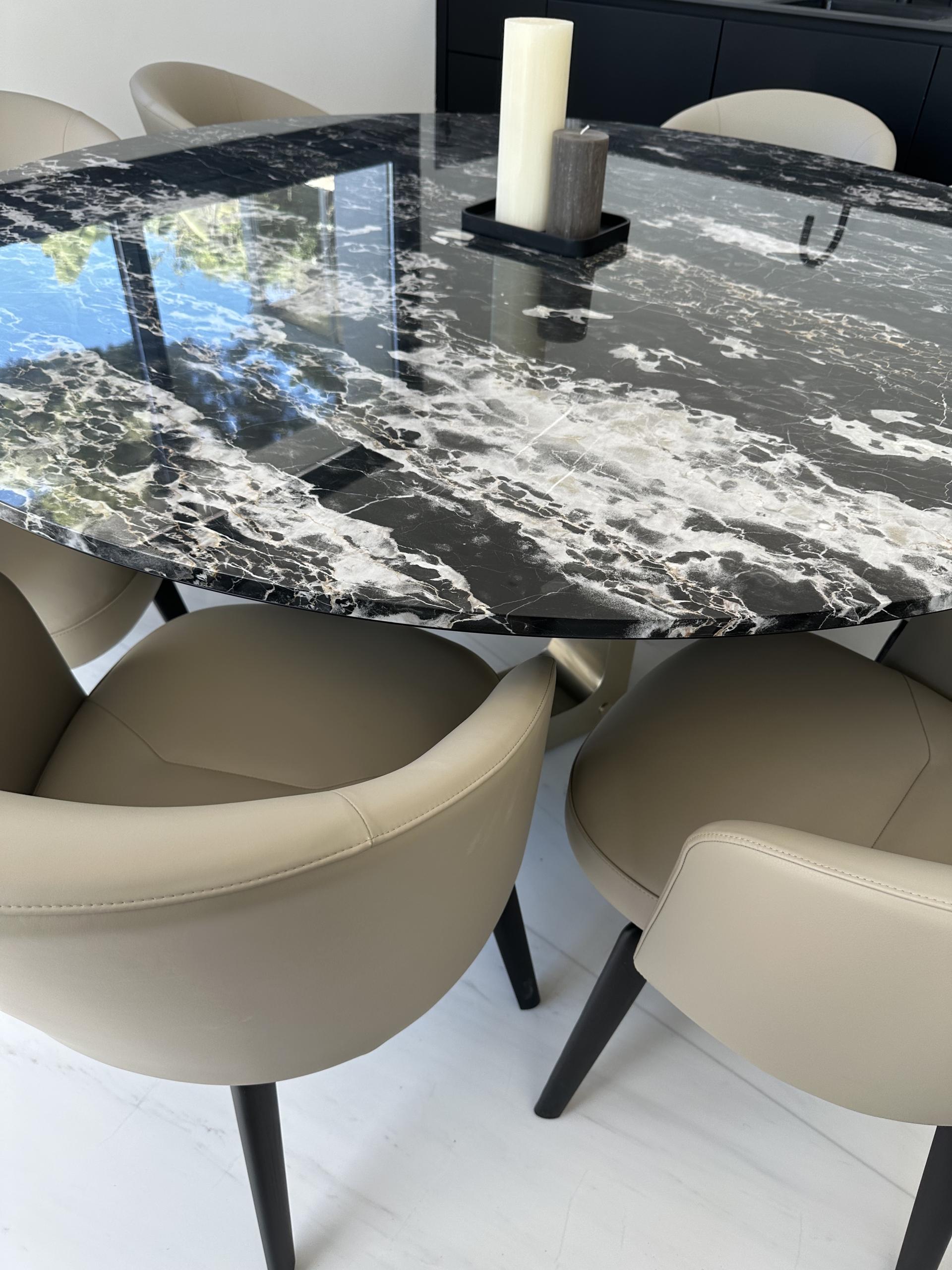 Villa Renovation and Decoration in Villefranche Sur-Mer