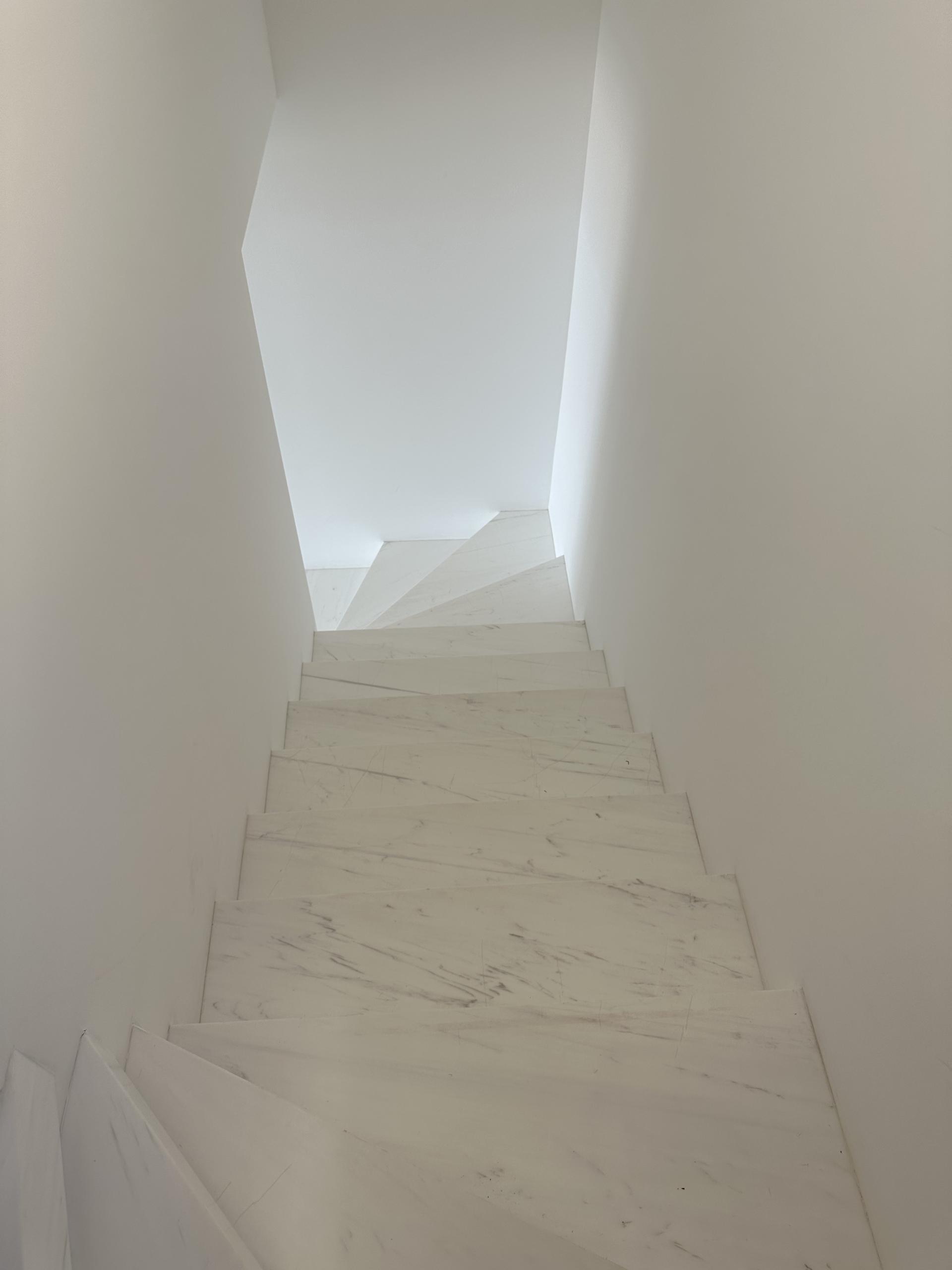 Villa Renovation and Decoration in Villefranche Sur-Mer