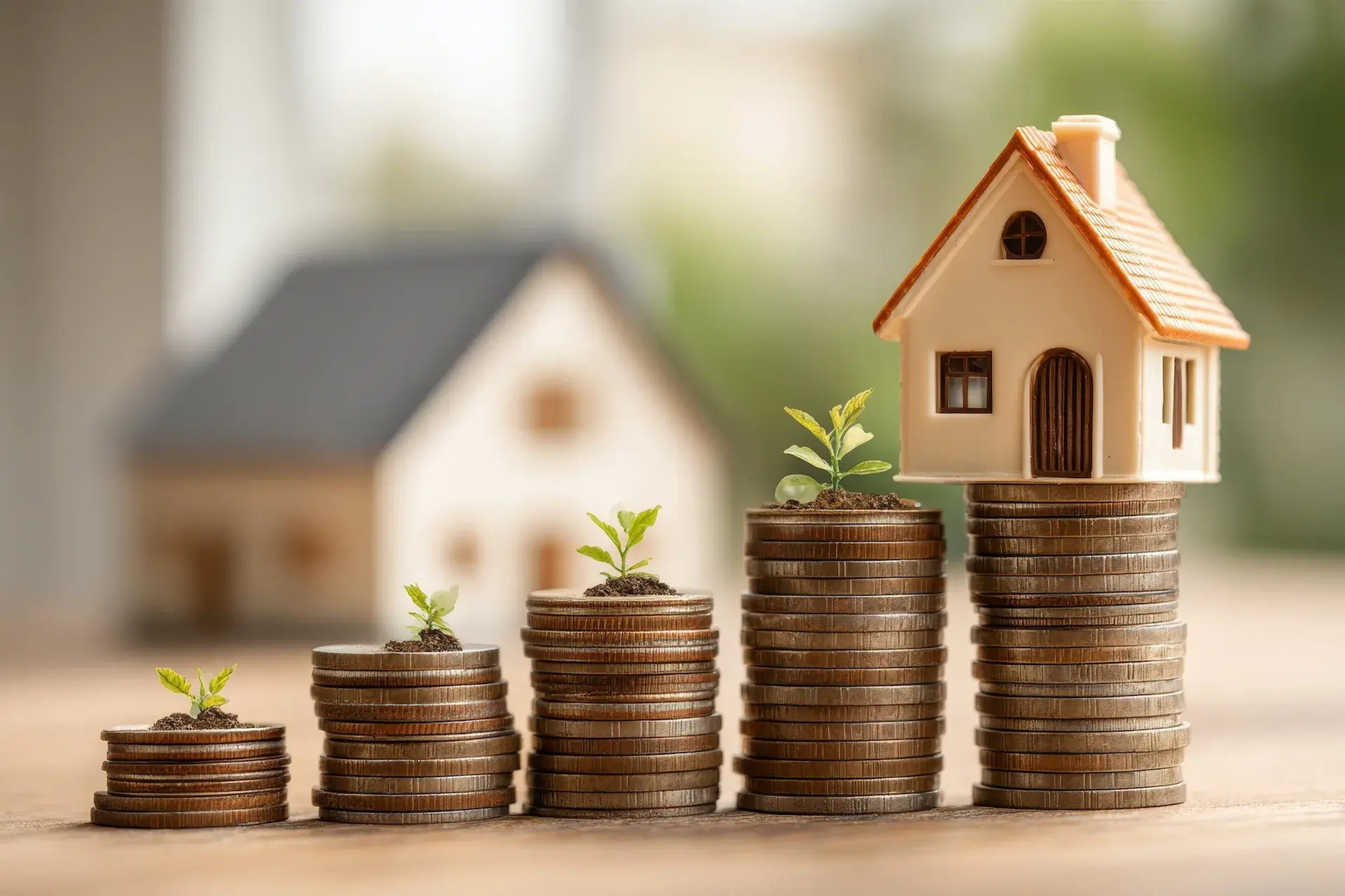 Immobilier à l’île Maurice : quel budget prévoir ?