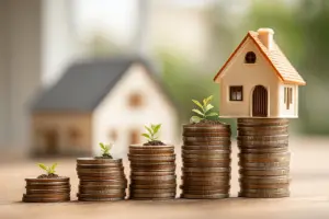 Immobilier à l’île Maurice : quel budget prévoir ?