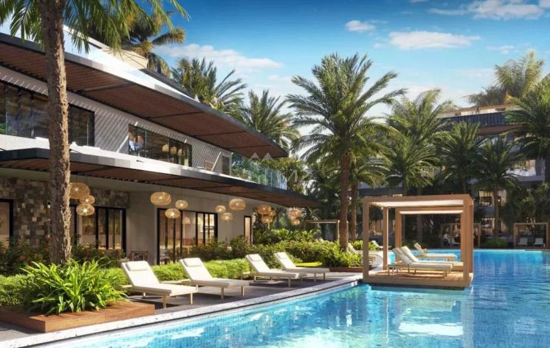 featured property 1