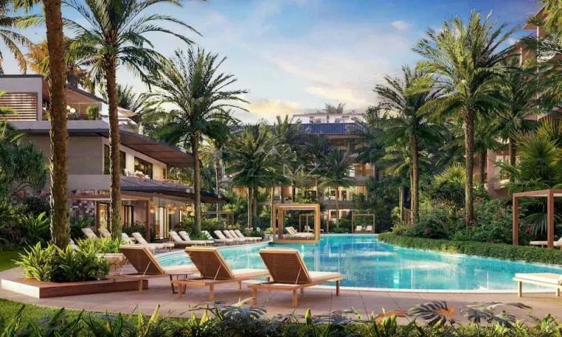 featured property 1