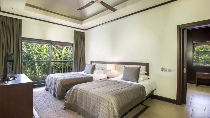 featured property 1