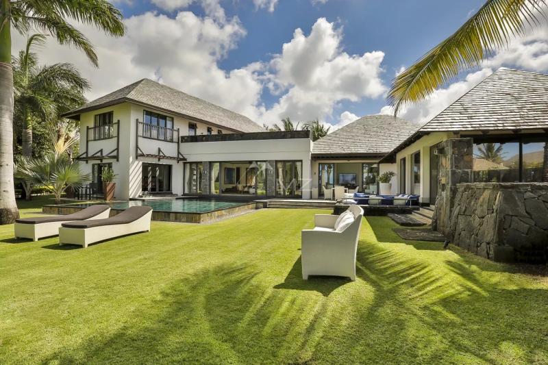featured property 1