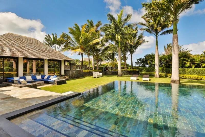 featured property 1