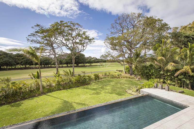 featured property 1
