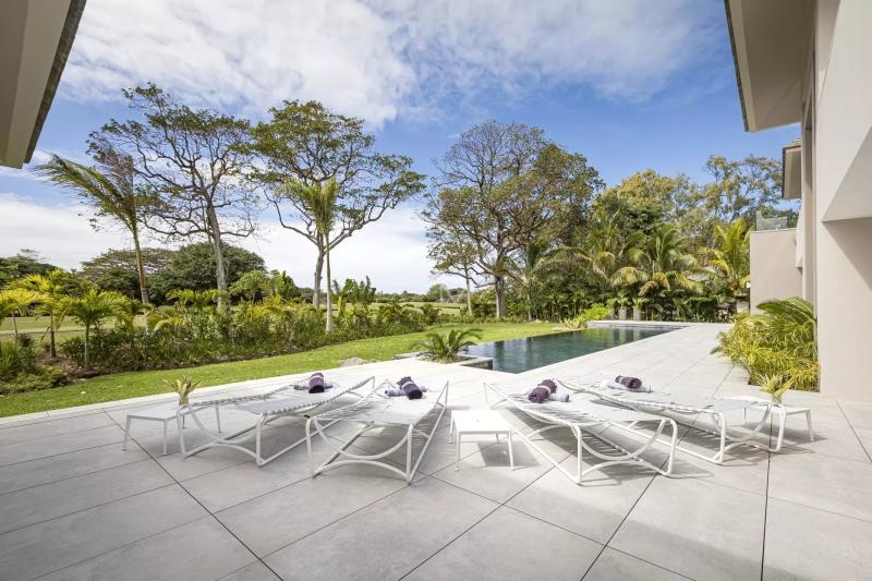 featured property 1