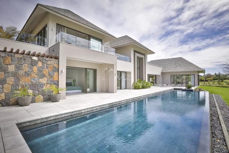 featured property 1