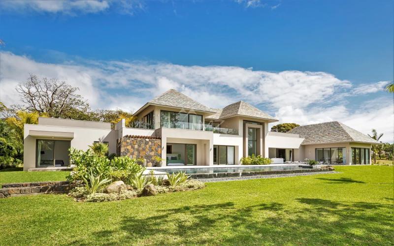 featured property 1
