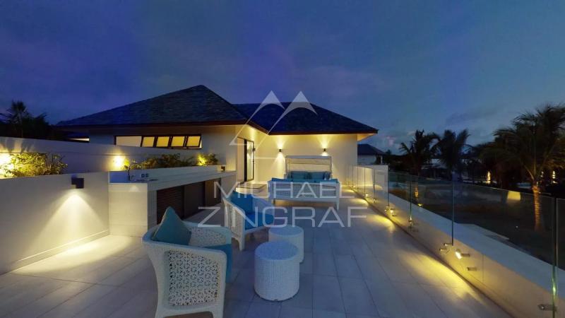 featured property 1