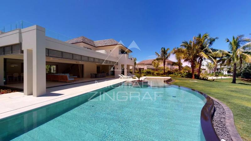 featured property 1
