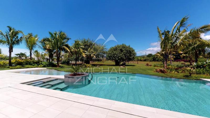 featured property 1