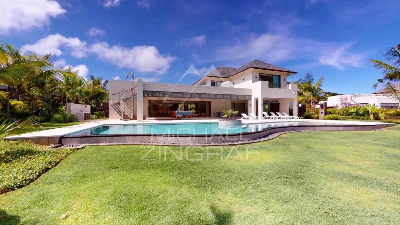 featured property 1