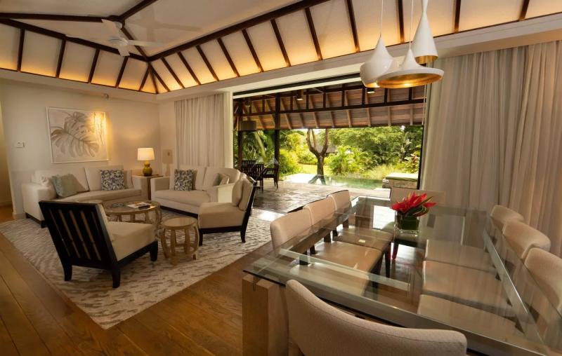 featured property 1