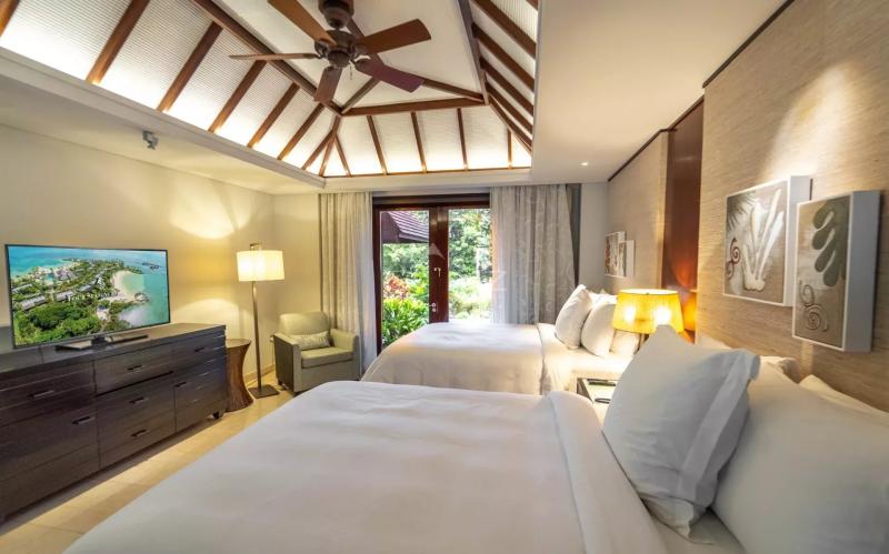 featured property 1