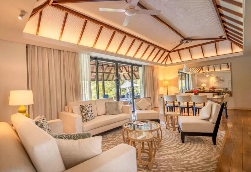 featured property 1