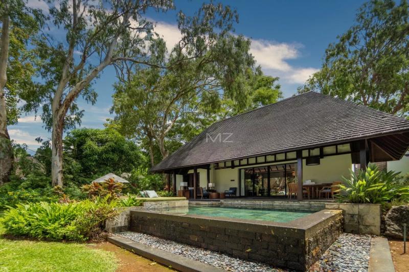 featured property 1