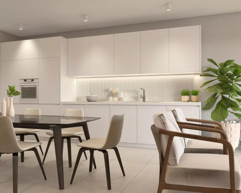 featured property 1