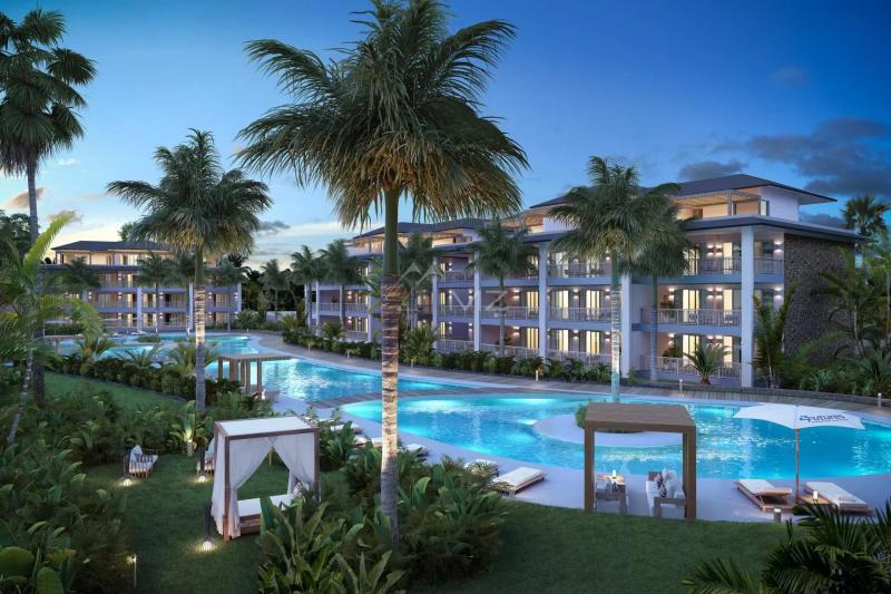 featured property 1