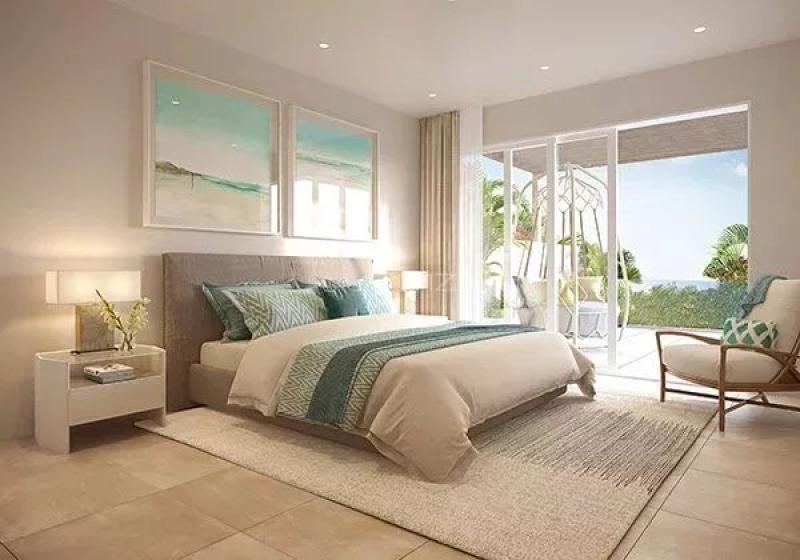 featured property 1
