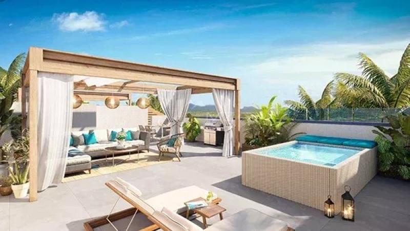 featured property 1