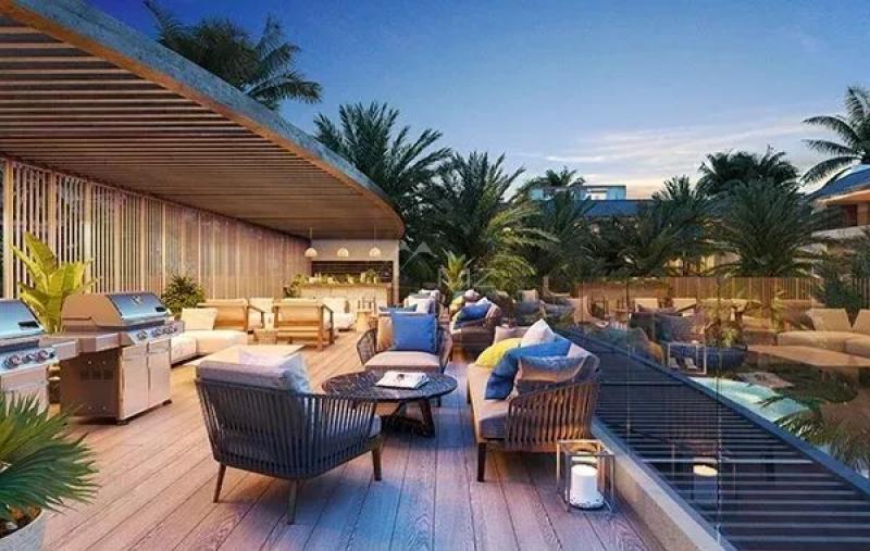 featured property 1