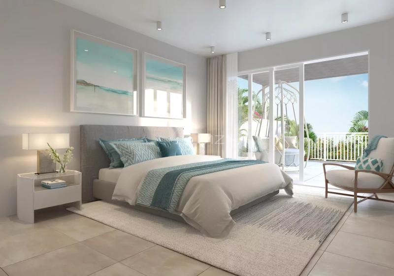 featured property 1