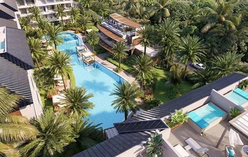 featured property 1
