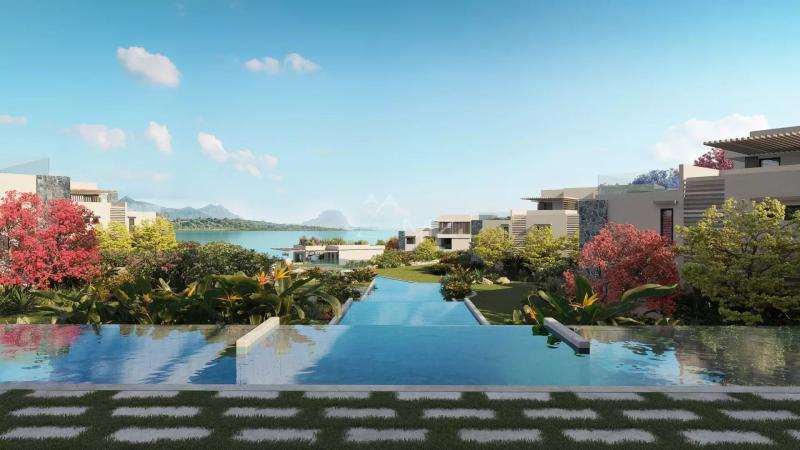 featured property 1