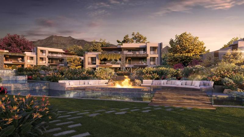 featured property 1