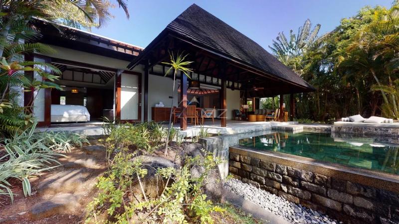 featured property 1