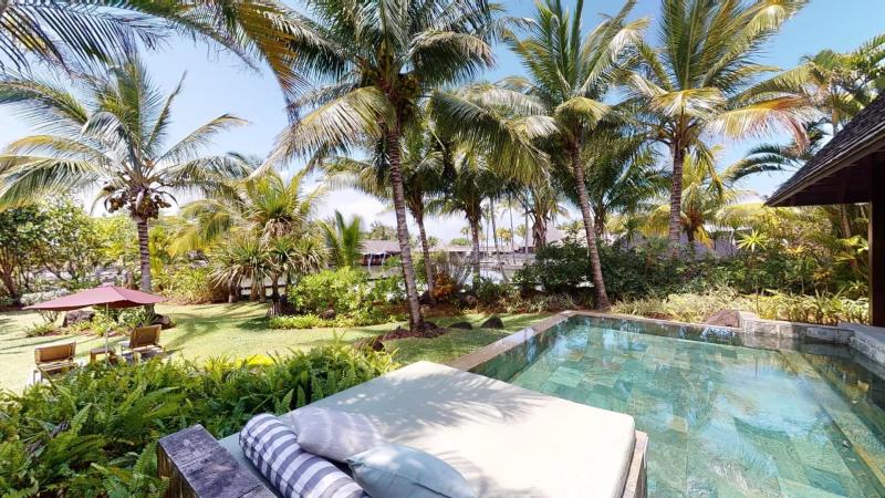 featured property 1