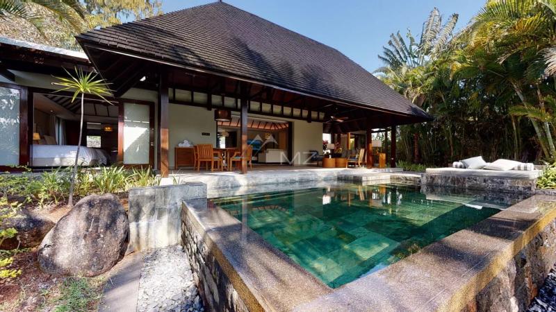 featured property 1