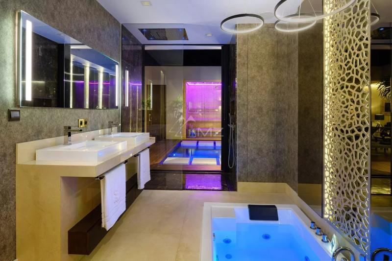 featured property 1