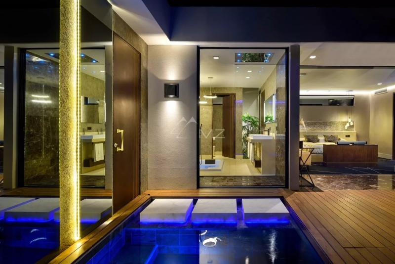 featured property 1