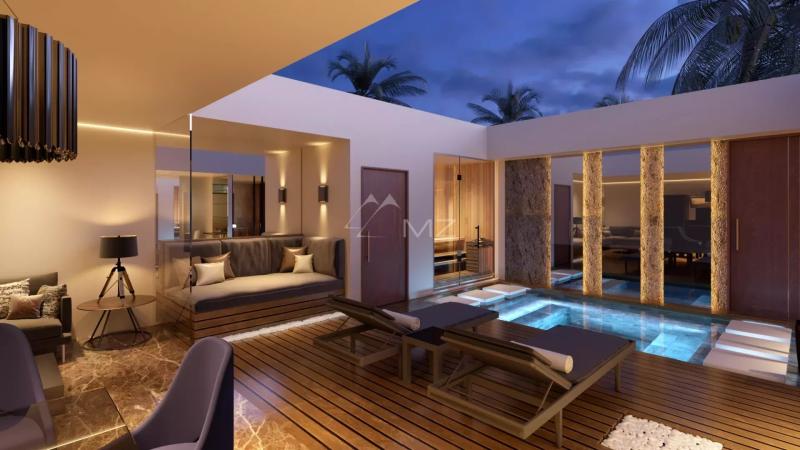 featured property 1